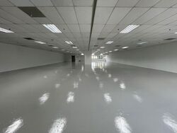 New Tech Park (D19), Office #634970721